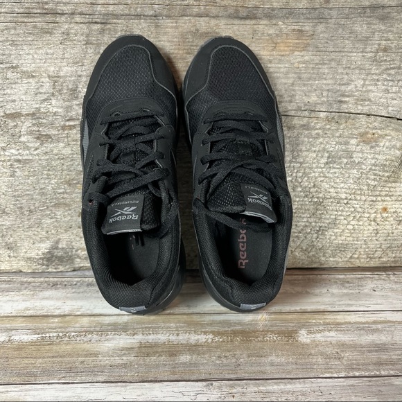 Mens Reebok RidgeRider 5.0 Size 7 - Picture 6 of 8